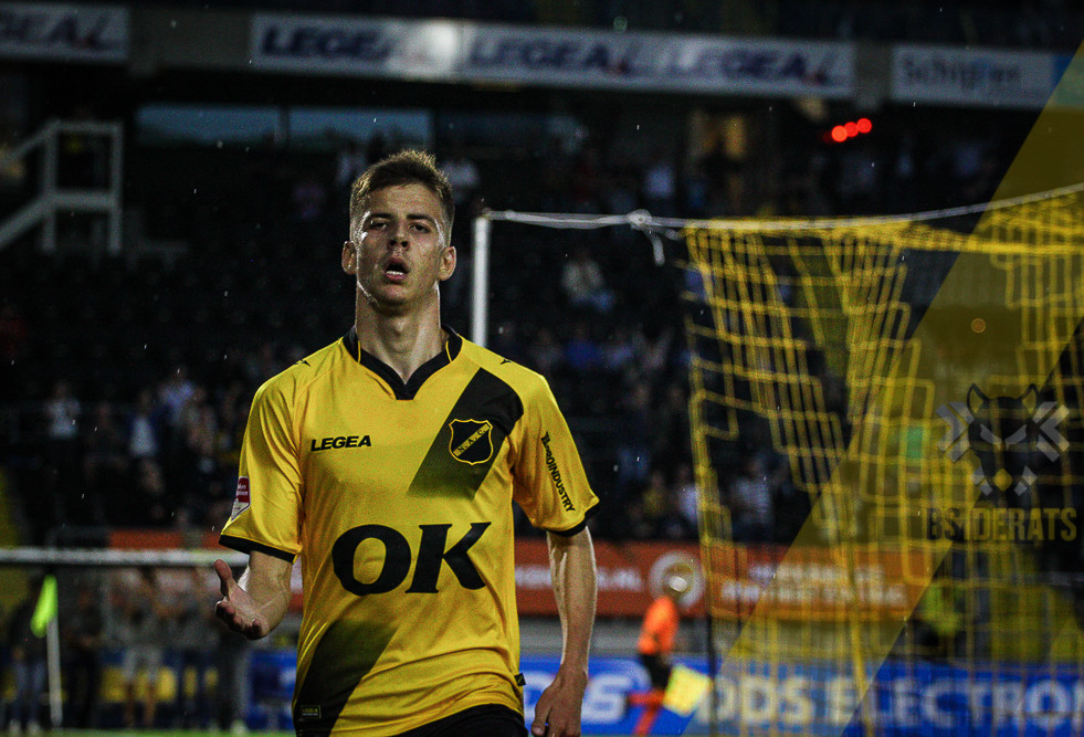 nac helmond sport [46 van 90]